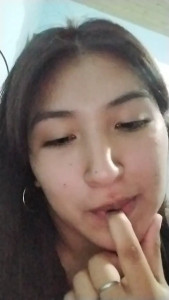 Yael_80