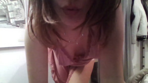 dirtycouple777
