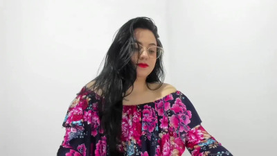 Watch aleteacher recorded live streams from Chaturbate on 2025/01/22, Cam Archive