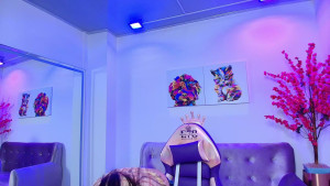 arianna_sweeet