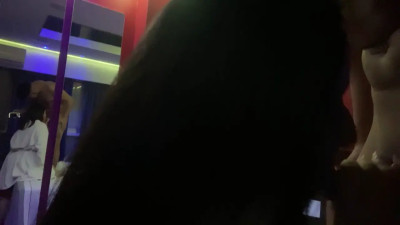 Watch parejamaldita recorded live streams from CAM4 on 2025/01/22, Cam Archive
