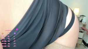 sexirose_19