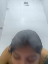 Watch Karla_Stein91 recorded live streams from Stripchat on 2025/01/23, Cam Archive