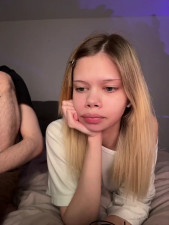 Watch chansetolove recorded live streams from BongaCams on 2025/01/23, Cam Archive