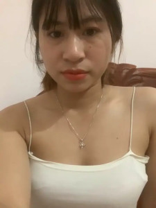 hoangbez