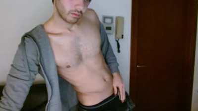 Watch antoferr85 recorded live streams from Chaturbate on 2025/01/23, Cam Archive