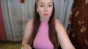 your_milly_