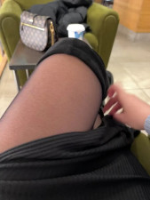 Watch Lery_ recorded live streams from BongaCams on 2025/01/23, Cam Archive