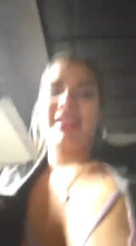 Watch Melany_8 recorded live streams from Stripchat on 2025/01/24, Cam Archive