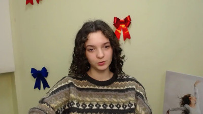 Watch SSusie recorded live streams from CAM4 on 2025/01/24, Cam Archive