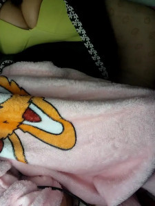 Lina_wet21