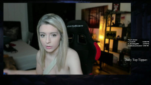 Lisaonthemoon