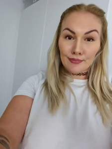 NastyMilf_