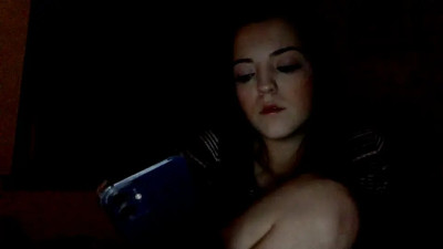 Watch heluvhayli69 recorded live streams from Chaturbate on 2025/01/25, Cam Archive
