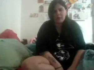 Watch Lyths20 recorded live streams from Stripchat on 2025/01/25, Cam Archive