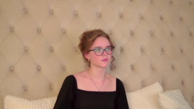 Watch bonieklark recorded live streams from Chaturbate on 2025/01/25, Cam Archive