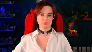 AnnTerry_