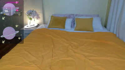 Watch terry_dunn recorded live streams from Chaturbate on 2025/01/25, Cam Archive