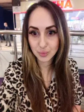 Watch Diamond-Splashes recorded live streams from Stripchat on 2025/01/25, Cam Archive