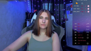 dj_eban_