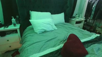 Watch shineboxx recorded live streams from Chaturbate on 2025/01/26, Cam Archive