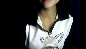 Lusty_Lita