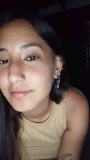 Watch morochita_hot02 recorded live streams from CAM4 on 2025/01/27, Cam Archive