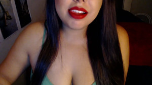 Naty_deusa7