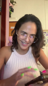 holibeibiok