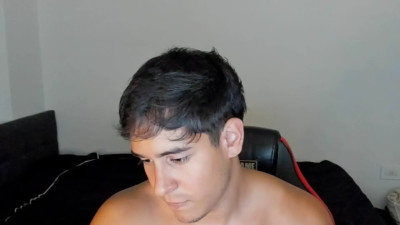 Watch tairoanddagnye recorded live streams from Chaturbate on 2025/01/27, Cam Archive