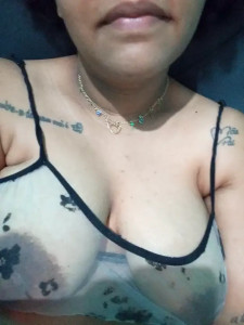 carolsapeca