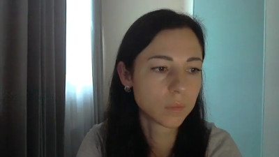 Watch flowerlady93831 recorded live streams from Chaturbate on 2025/01/27, Cam Archive