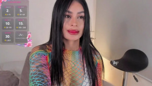 Cilie_lee