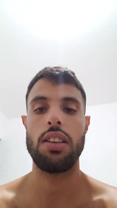 Levi_Henrique