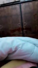 Watch Epamela recorded live streams from CAM4 on 2025/02/03, Cam Archive