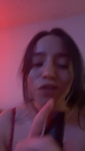 LaflacaaHot
