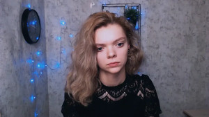 AliciaTeli_