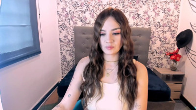 Watch katahoot_ recorded live streams from Chaturbate on 2025/02/04, Cam Archive