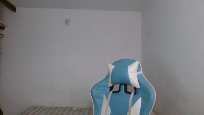 Watch kiyusweetcrazy recorded live streams from Chaturbate on 2025/02/04, Cam Archive