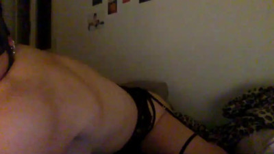 Watch bacieabbracci recorded live streams from CAM4 on 2025/02/04, Cam Archive