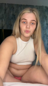 Unrealladylike