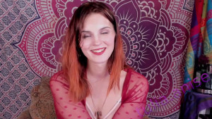 tulia_anise