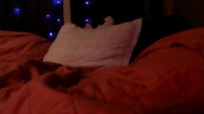 Watch ramonaquinn recorded live streams from Chaturbate on 2025/02/04, Cam Archive