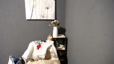 Watch minnie_bb recorded live streams from Chaturbate on 2025/02/04, Cam Archive