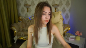 jennyycarter