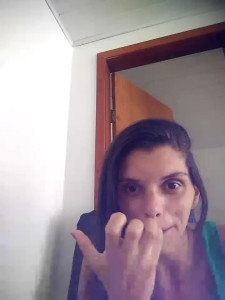 florbela0858