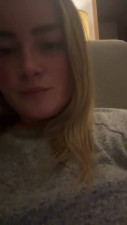 Watch curvybum recorded live streams from CAM4 on 2025/02/05, Cam Archive
