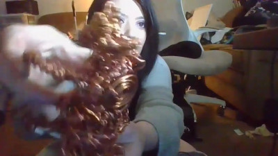 Watch pleasantdinosaurus7537 recorded live streams from Stripchat on 2025/02/05, Cam Archive