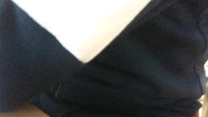 spettacolo58