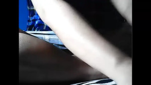 xpassionateloverx